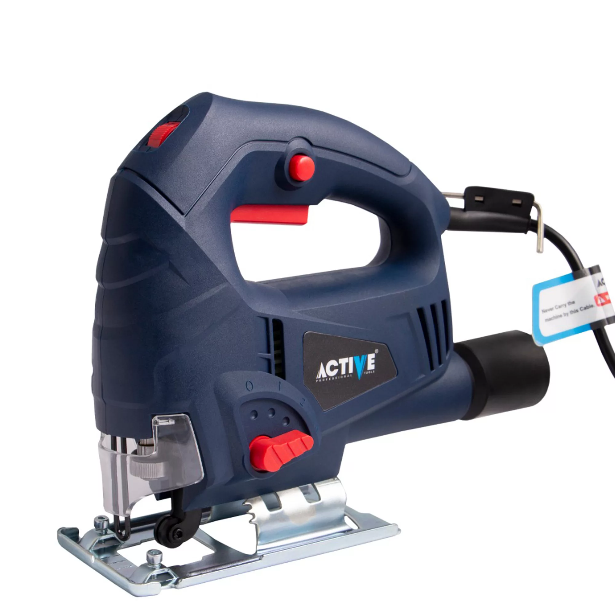 اره عمودبر اکتیو تولز مدل AC-5065K اره عمودبر اکتیو تولز مدل AC-5065K