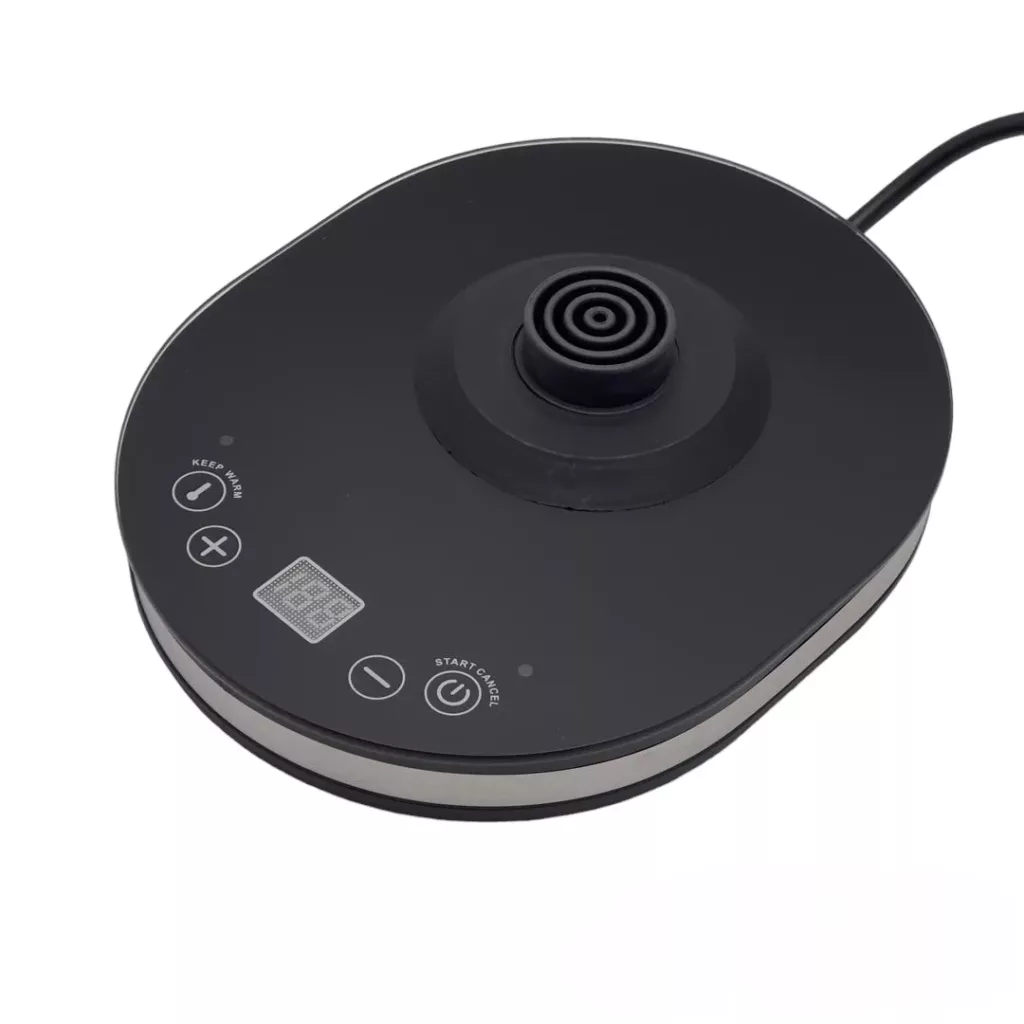 چای ساز وگاترونیکس مدل VE-198