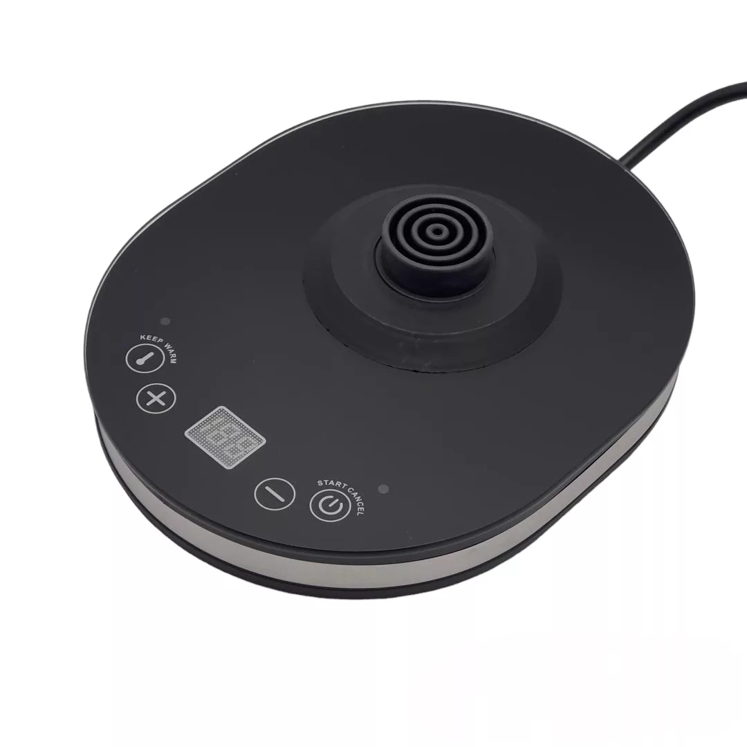 چای ساز وگاترونیکس مدل VE-198