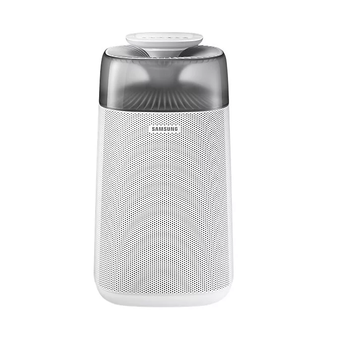 دستگاه تصفیه هوا سامسونگ مدل G42