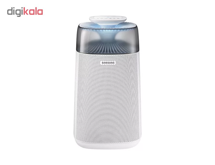 دستگاه تصفیه هوا سامسونگ مدل G42