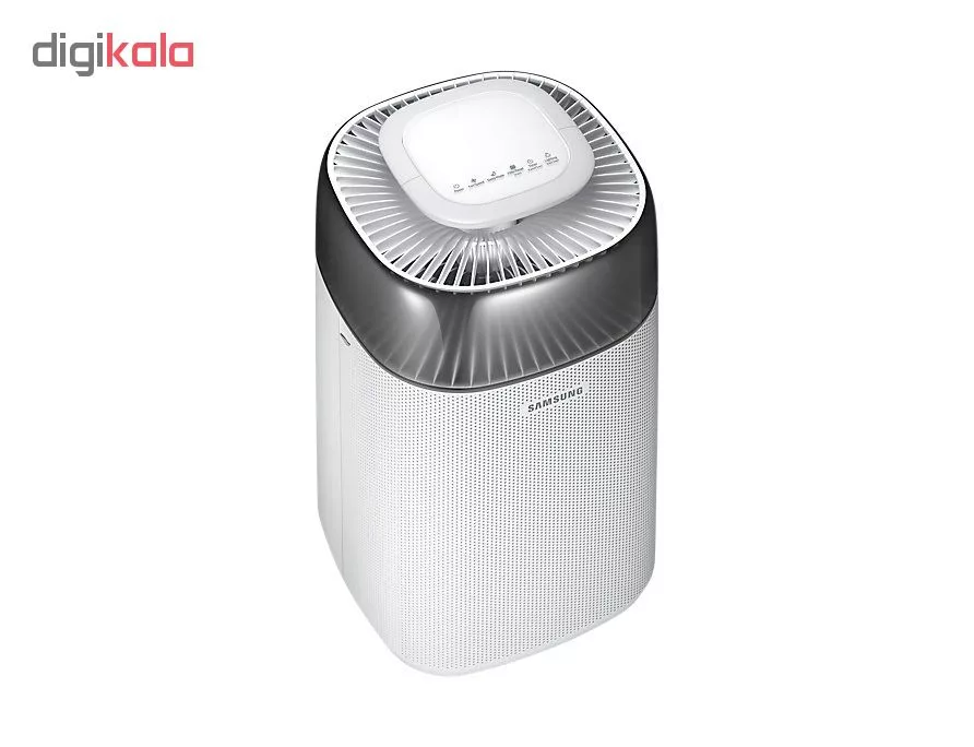 دستگاه تصفیه هوا سامسونگ مدل G42