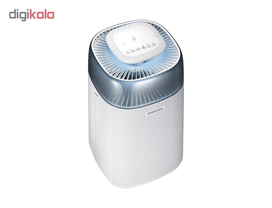 دستگاه تصفیه هوا سامسونگ مدل G42