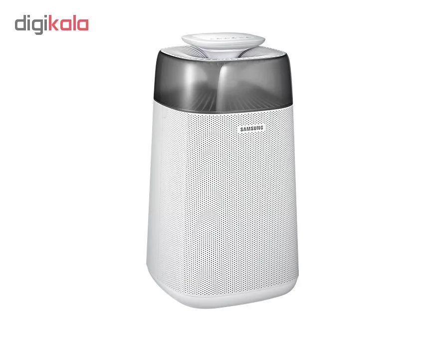 دستگاه تصفیه هوا سامسونگ مدل G42