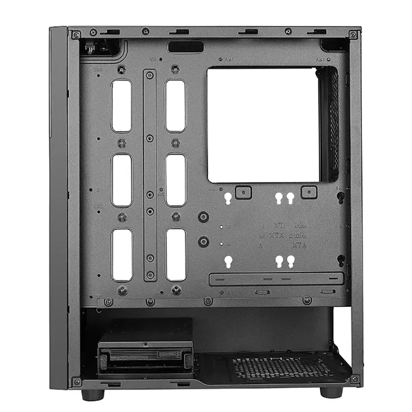 کیس کامپیوتر فاطر مدل FG-520