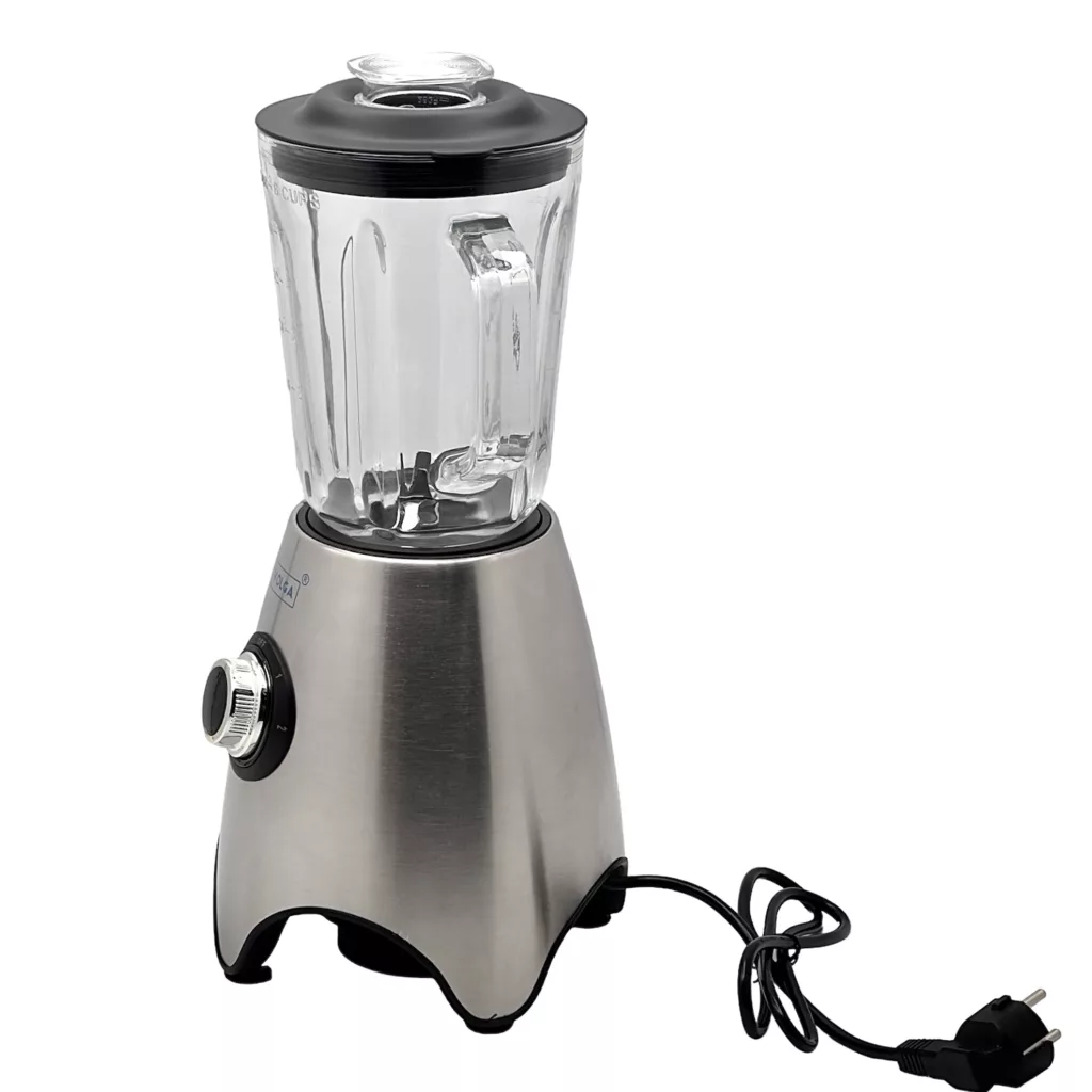 مخلوط کن و آسیاب کن ولگا مدل VOLGA-26-R