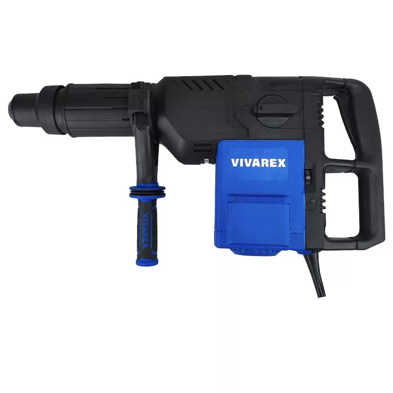 دریل بتن کن پنج شیار 1500وات ویوارکس مدل VR1552-RH