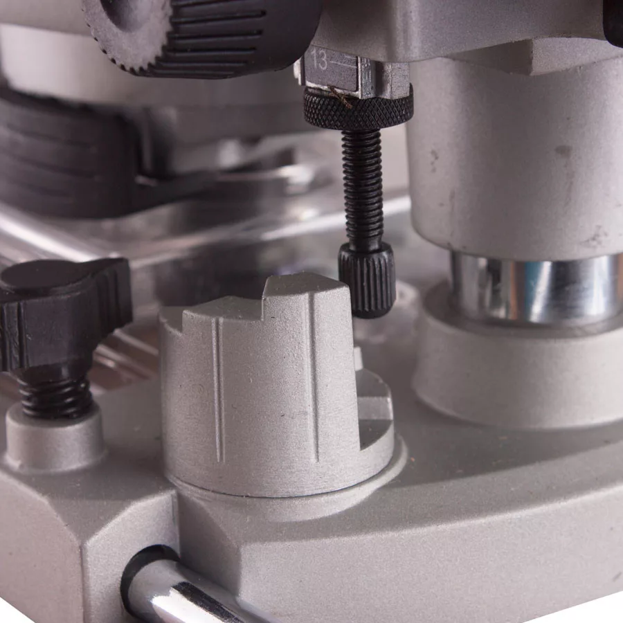 اور فرز نجاری توسن مدل 1013R