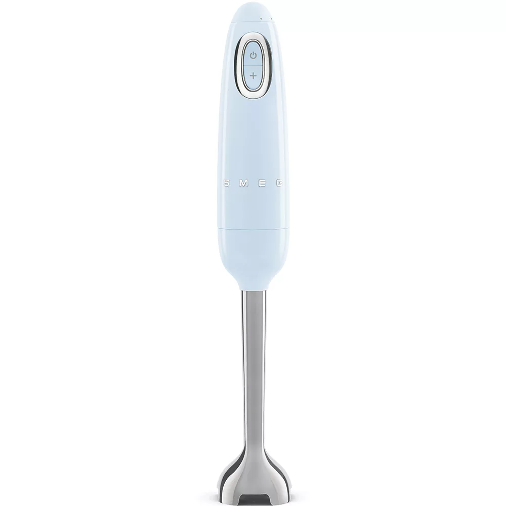 گوشت کوب برقی اسمگ مدل HBF03