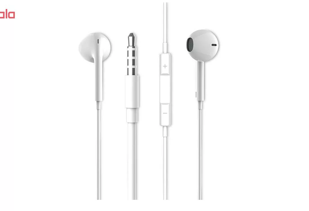 هندزفری مدل asd