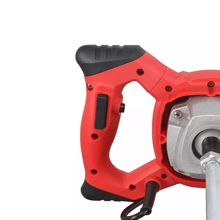 همزن صنعتی ادون مدل MIXER_DM_1200