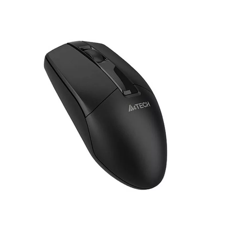 ماوس بی سیم ای فورتک مدل G3-330NS