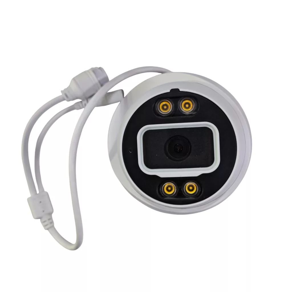 دوربین مداربسته تحت شبکه دیتاویژن مدل D04