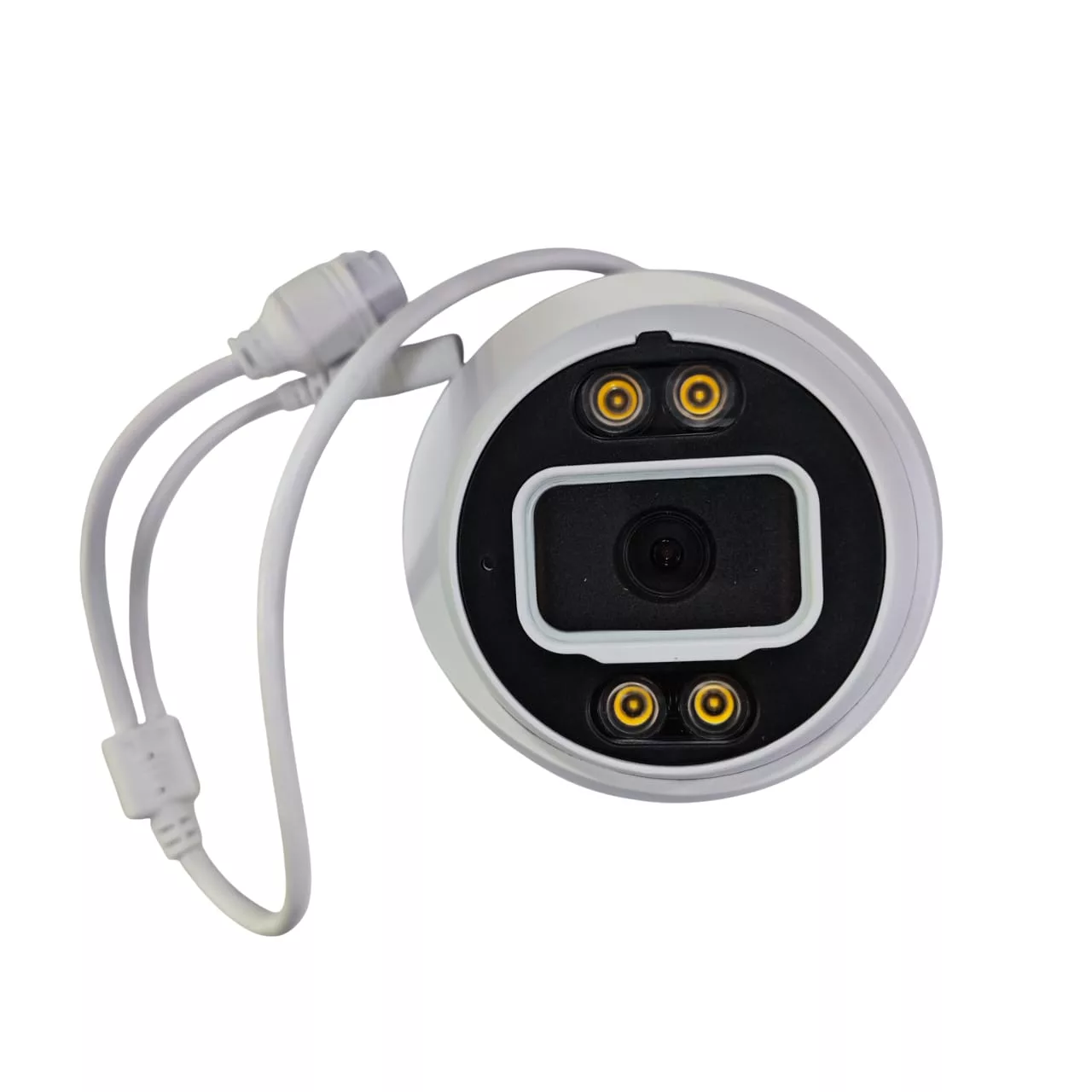 دوربین مداربسته تحت شبکه دیتاویژن مدل D04