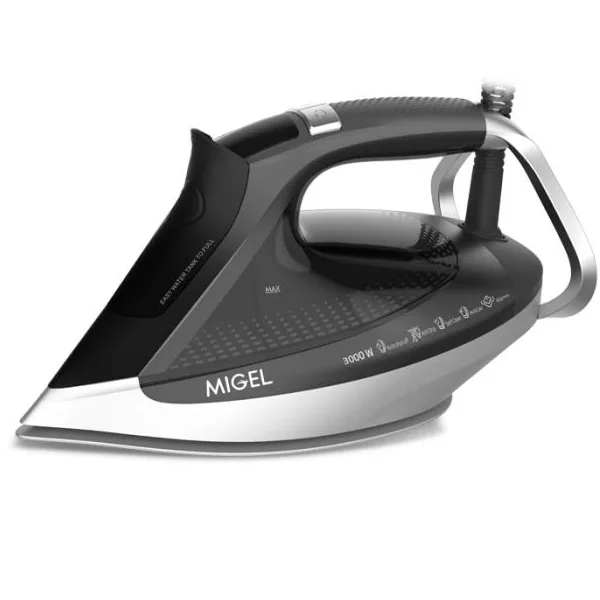 اتو بخار میگل مدل GSI 350