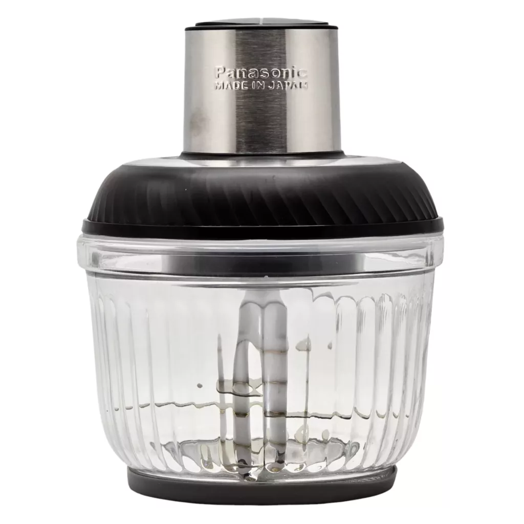 خردکن مدل HM-1863