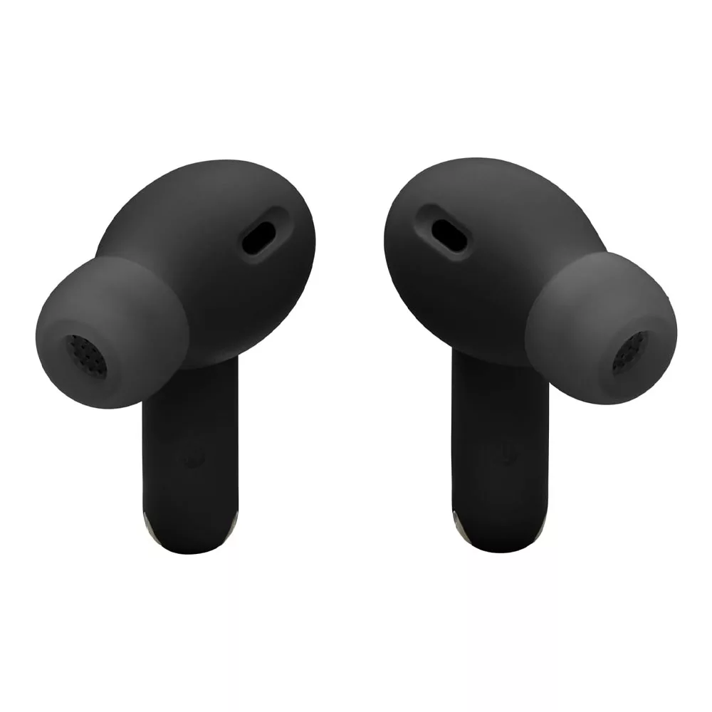 هدفون بلوتوثی جی بی ال مدل Wave Beam 2