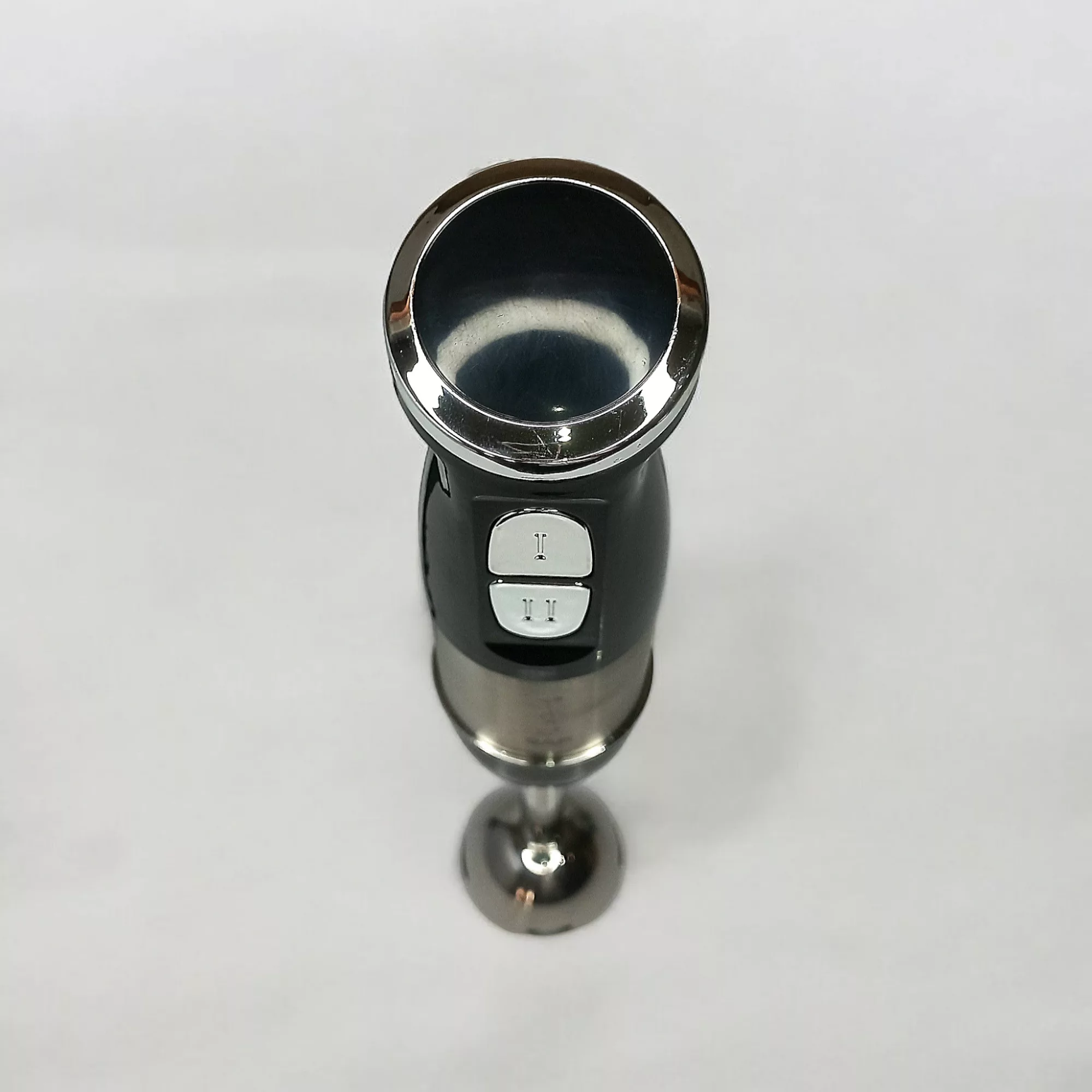 گوشت کوب برقی راف مدل R.319