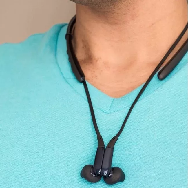 هندزفری بلوتوثی مدل Level u2