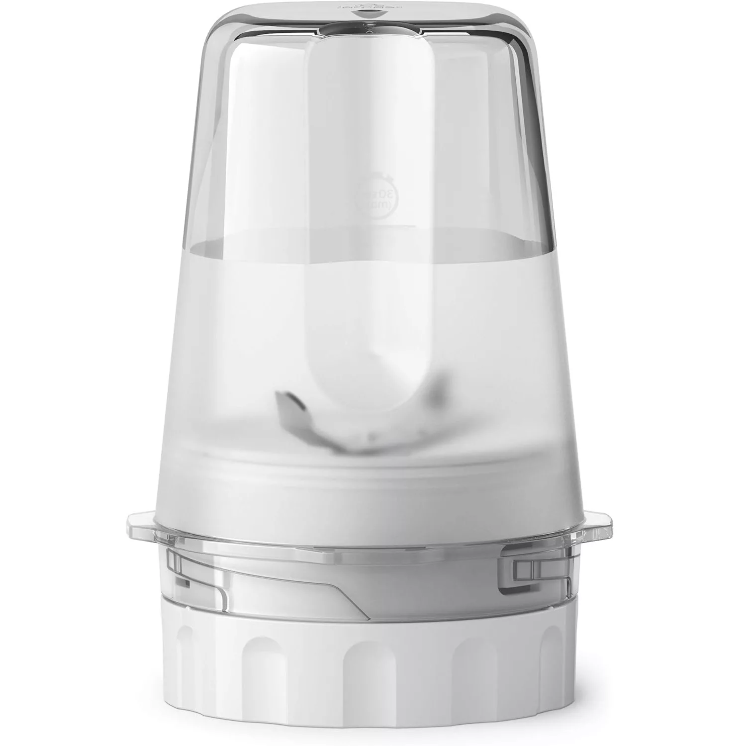 مخلوط کن و آسیاب کن فیلیپس مدل HR2222