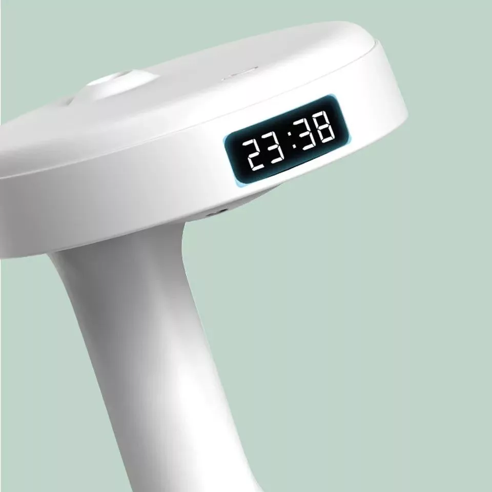 دستگاه بخور و رطوبت ساز سرد مدل ضدجاذبه