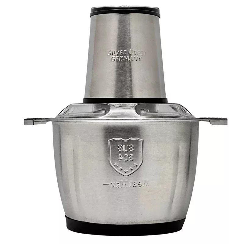 خردکن مدل SC-0030