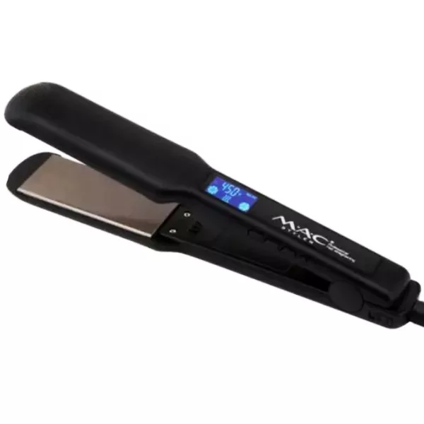 اتو مو مک استایلر مدل 5524