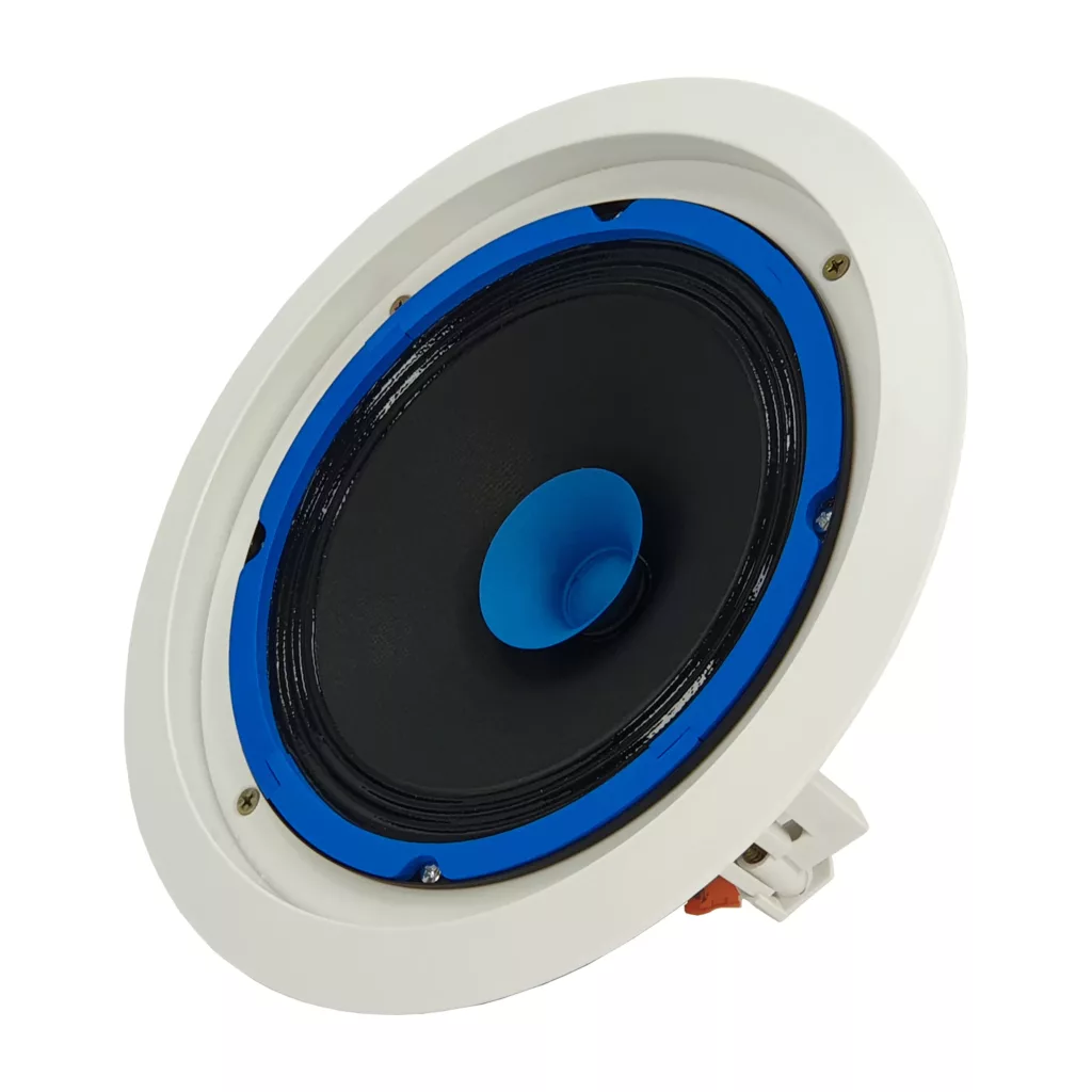 اسپیکر سقفی تندر مدل TSC-80