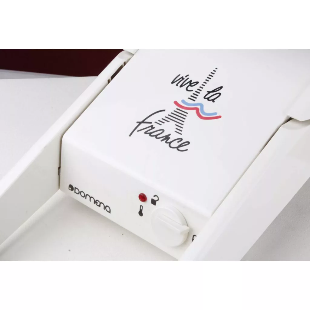 اتو پرسی دومنا مدل SP 2150