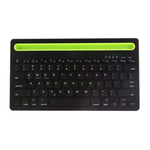 کیبورد بی سیم مدل B01