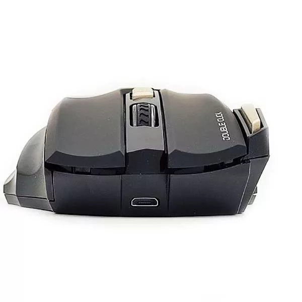 ماوس بی سیم مخصوص بازی ایلون مدل GM7B