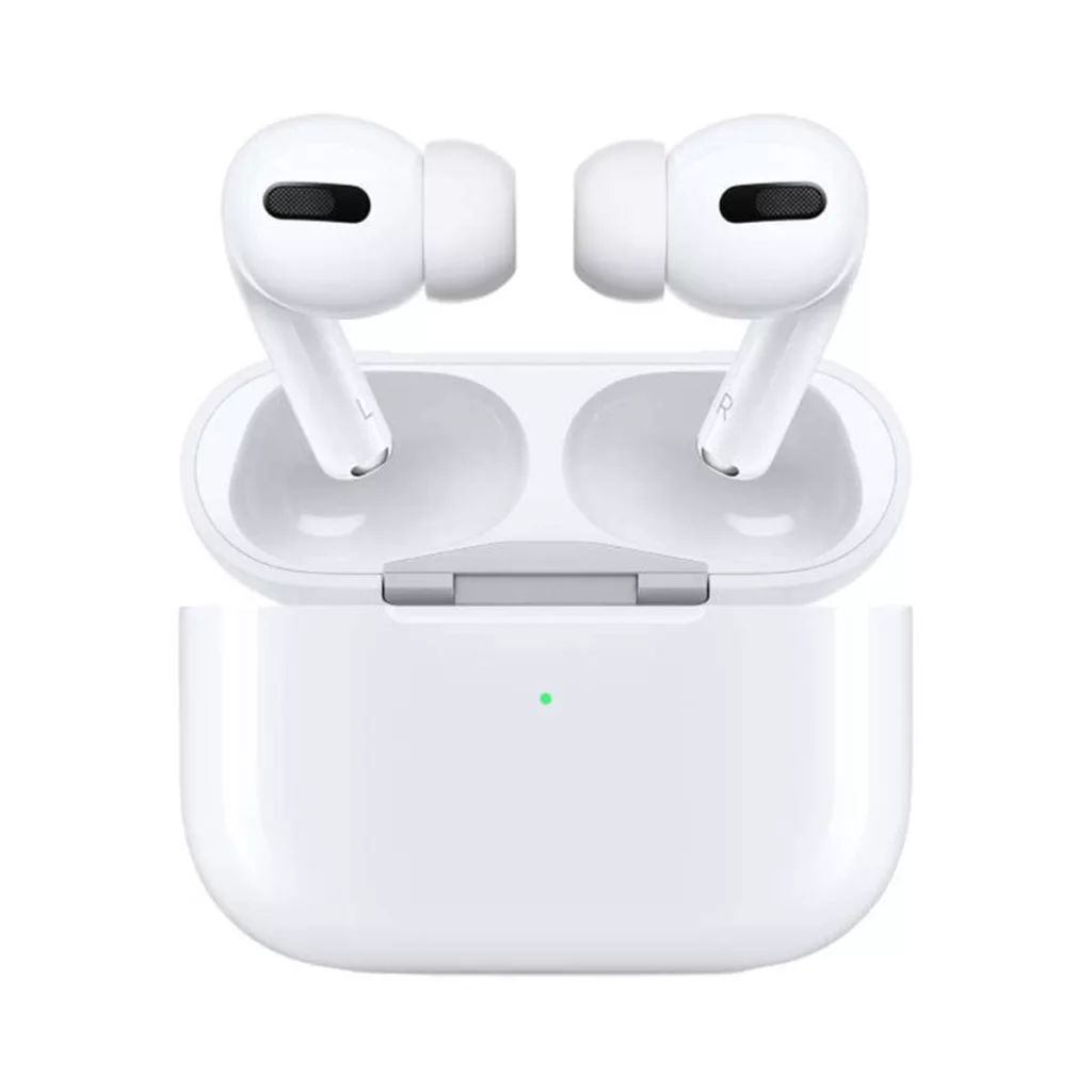 هندزفری بلوتوثی  مدل ANC