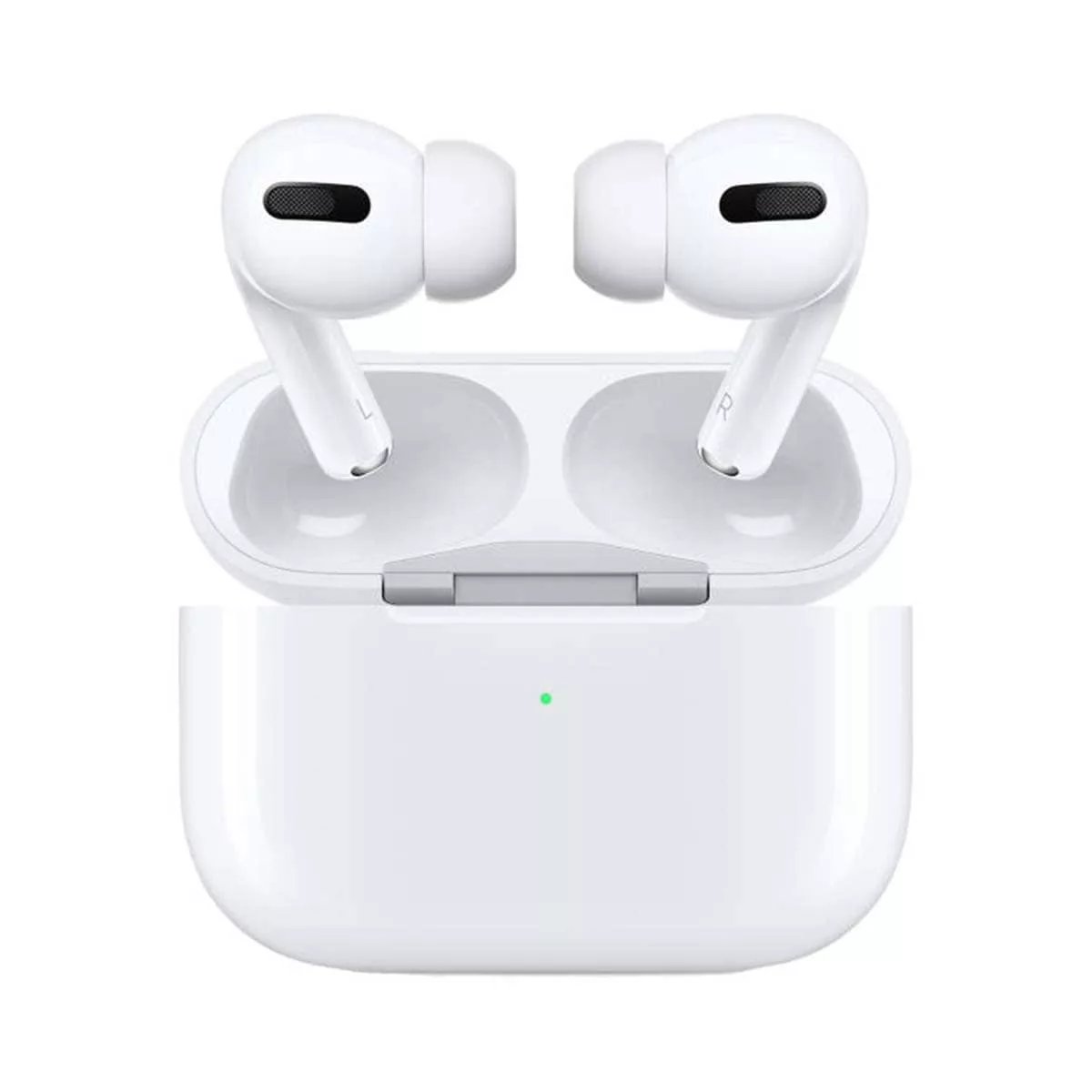 هندزفری بلوتوثی مدل ANC هندزفری بلوتوثی مدل ANC