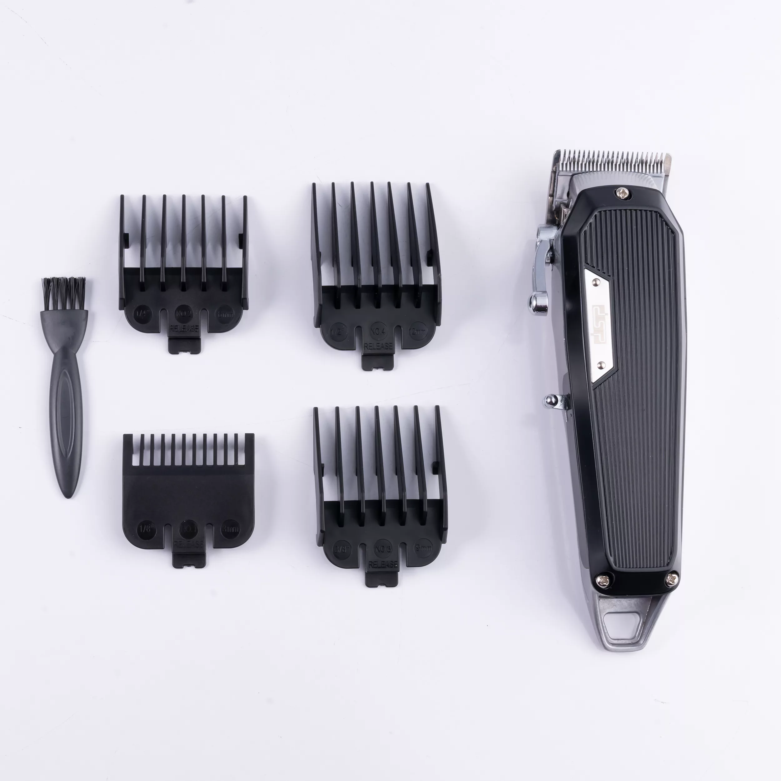 ماشین اصلاح موی سر و صورت دی اس پی مدل 90481