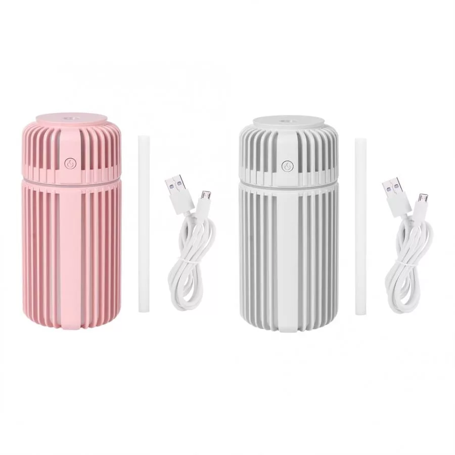 دستگاه بخور و رطوبت ساز سرد مدل A18