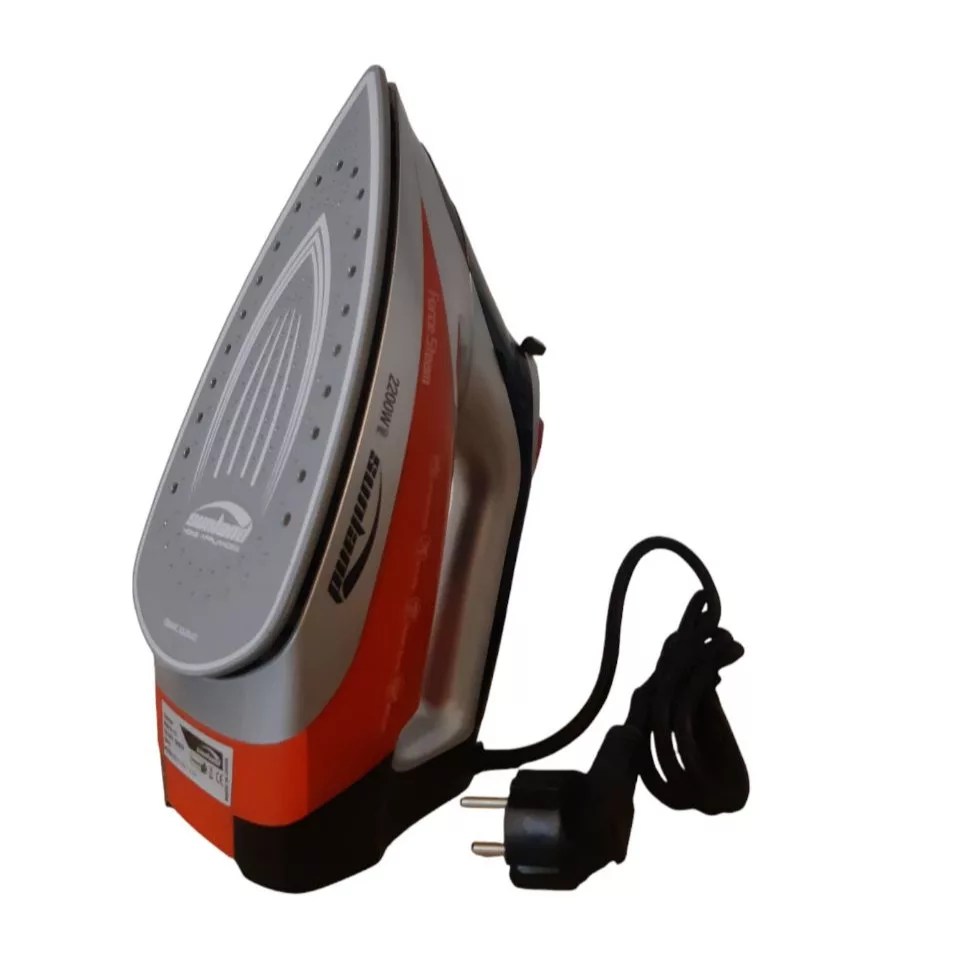 اتو بخار 2200 وات سان لند مدل SL 270