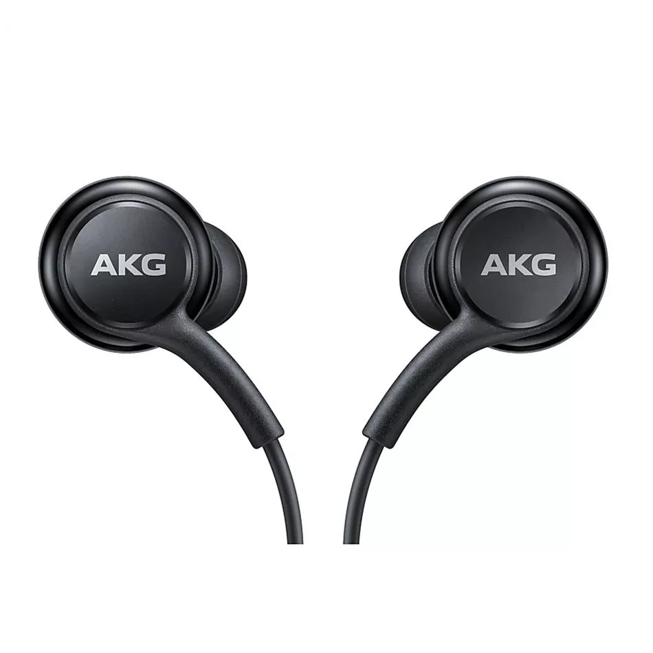 هندزفری  مدل akg