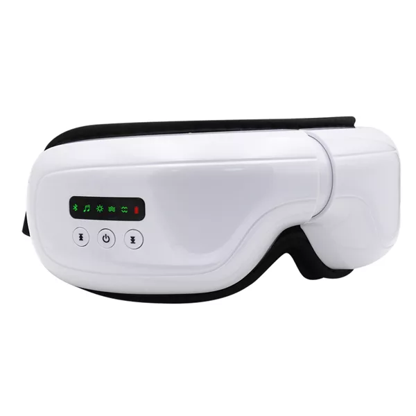 ماساژور چشم آی کر مدل 001 ماساژور چشم آی کر مدل 001