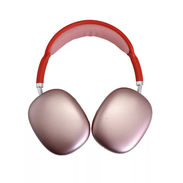 هدفون بلوتوثی مدل P9-950BT