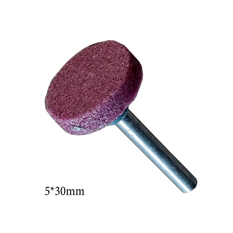 سنگ انگشتی مدل HT - 0012 مجموعه دو عددی