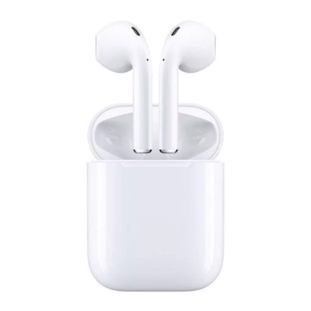 هدفون بلوتوثی مدل i14 tws