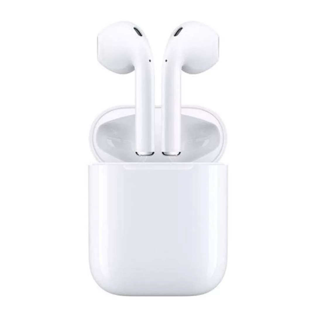 هدفون بلوتوثی مدل i14 tws هدفون بلوتوثی مدل i14 tws