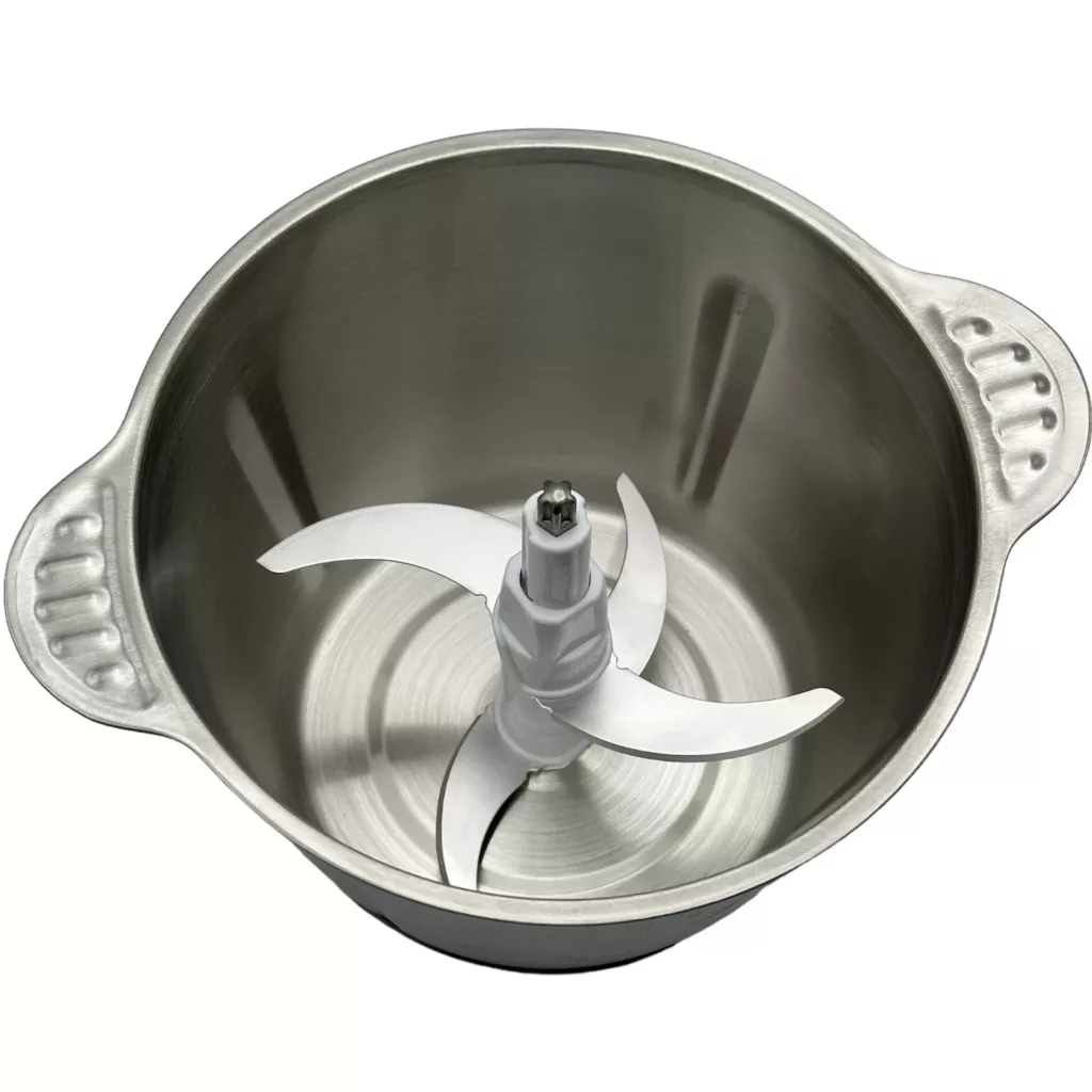 خردکن سونیفر مدل SF8060