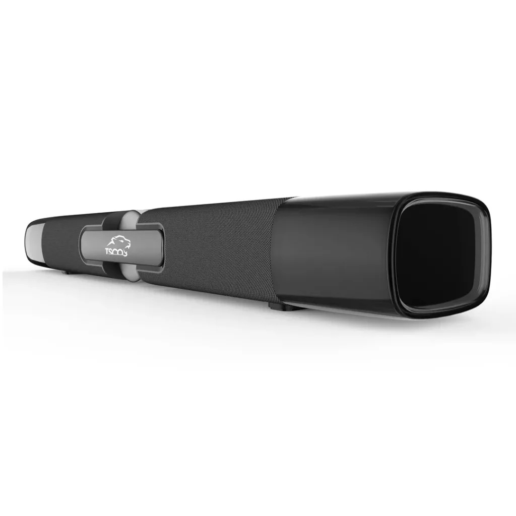 اسپیکر گیمینگ تسکو مدل GS 23360