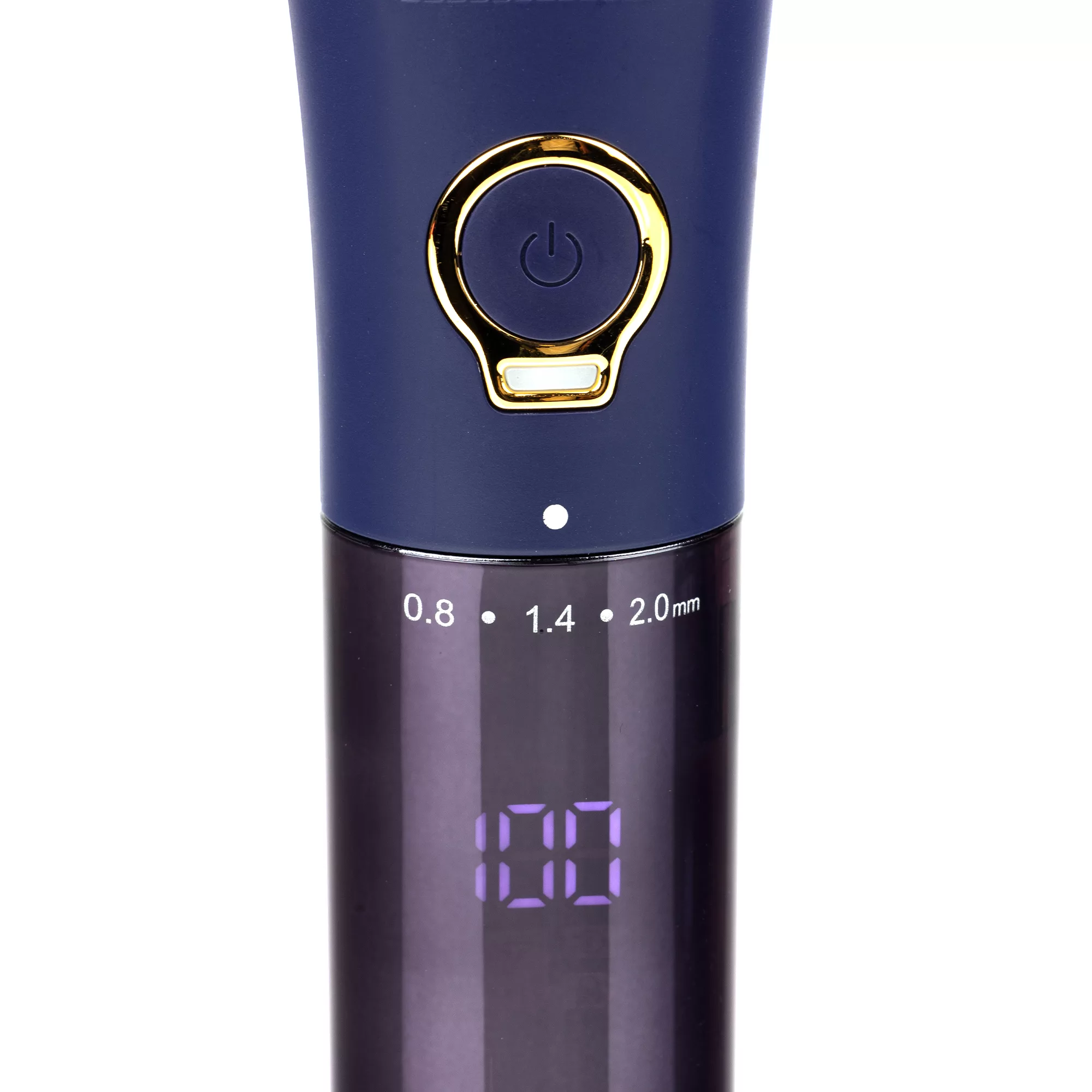 ماشین اصلاح موی سر و صورت شارژی هیسکا مدل H5530