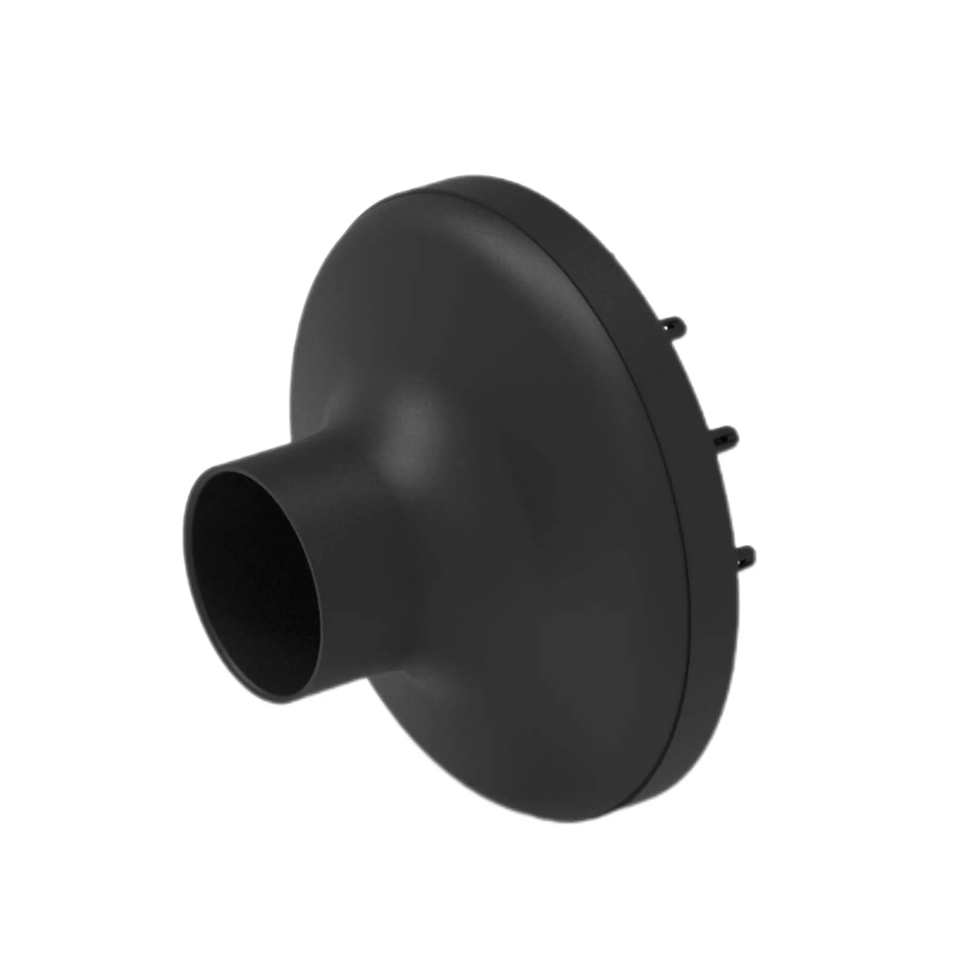 دیسپانسر سشوار مدل 7500