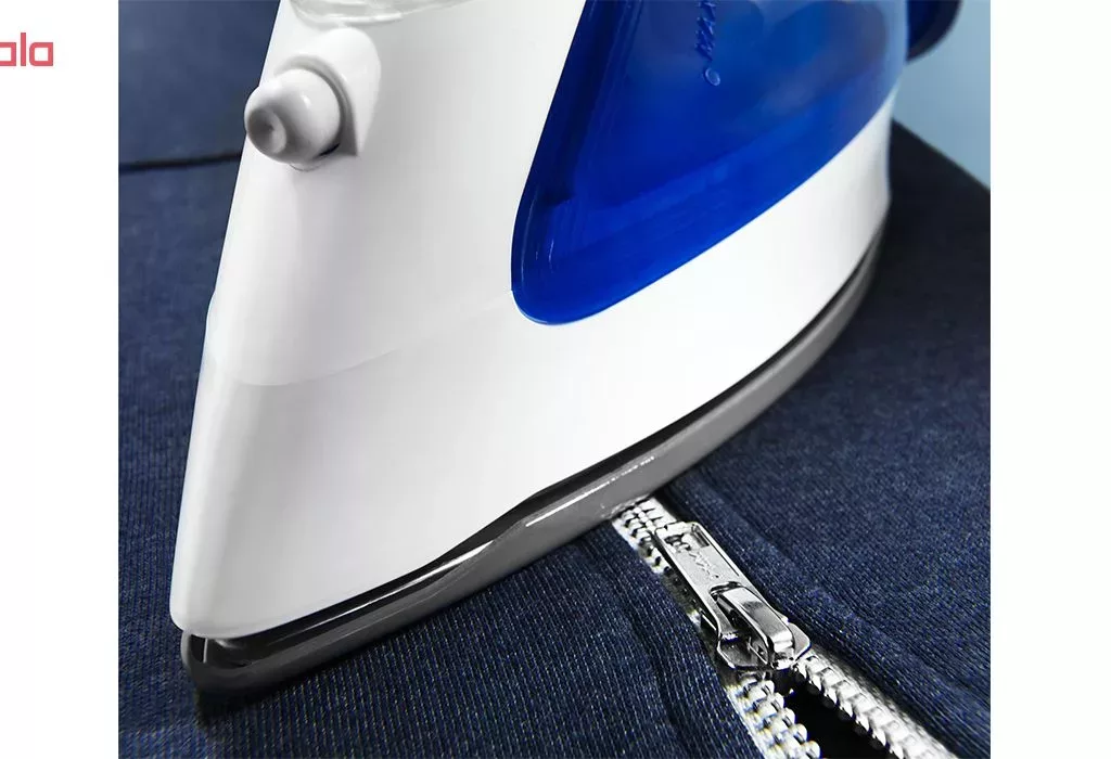 اتو بخار تفال مدل FV3960