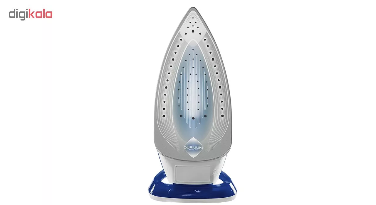 اتو بخار تفال مدل FV3960