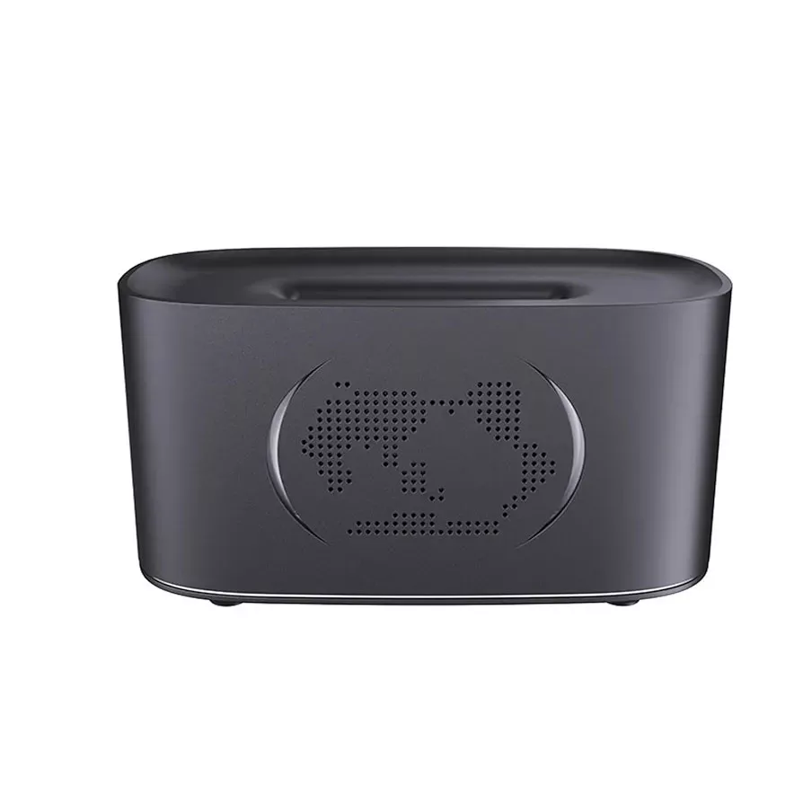 دستگاه بخور سرد مدل A29