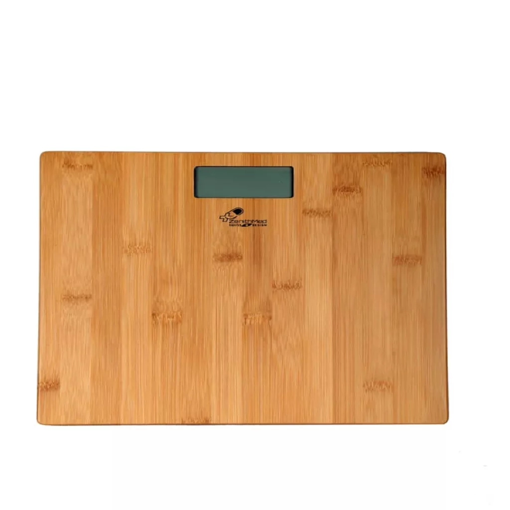 ترازو دیجیتال زنیتمد مدل ZTH-D7